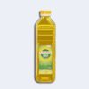 Bashundhara soyabin oil