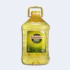 Bashundhara-5Liter Bashundhara oil