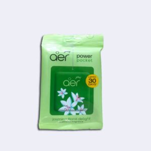 godrej,লিকুইড,গোদরেজ,aer,room,freshner,spray,স্প্রে,রুম,ফ্রেশনার,gudrej,গোদরেজ,বাথরুম,ফ্রেশনার,Bathroom,Freshener