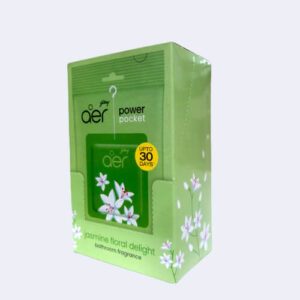 godrej,লিকুইড,গোদরেজ,aer,room,freshner,spray,স্প্রে,রুম,ফ্রেশনার,gudrej,গোদরেজ,বাথরুম,ফ্রেশনার,Bathroom,Freshener