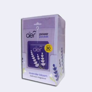 godrej,লিকুইড,গোদরেজ,aer,room,freshner,spray,স্প্রে,রুম,ফ্রেশনার,gudrej,গোদরেজ,বাথরুম,ফ্রেশনার,Bathroom,Freshener