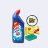 harpic,toilet,cleaner,হারপিক,হারফিক,harpik,harphic,herpic,herpik