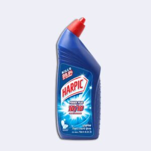 harpic,toilet,cleaner,হারপিক,হারফিক,harpik,harphic,herpic,herpik