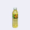 oil, tel, bala tel, sorisar tel, soyabin tel,soyabin toil,toil,সরিষার তেল,সরিষার তৈল, তৈল