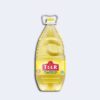 Teer Soyabean Oil