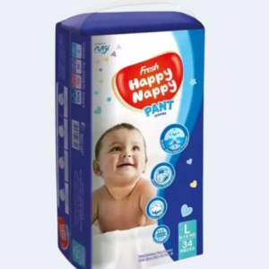 wipes,savlon,best baby wipes,baby wet wipes,savlon baby wet wipes,best baby wipes,বেবি ওয়াইপ,নিওকেয়ার,বেবি,ওয়াইপ্স,NeoCare,Baby,Wipes,newcare