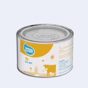 Aarong Dairy Pure Ghee