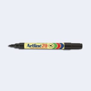 Artline Permanent Marker