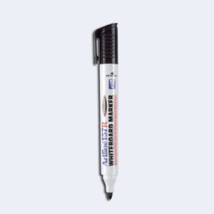 Artline White Board Marker