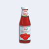 BD FOOD TOMATO SAUCE