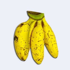 Chompa Banana