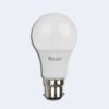 Click Smart Magic LED Light