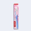 Colgate Gentle Sensitive Toothbrush