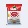 গুঁড়া দুধ,Milk Powder,Dano,ডানো,gura dud,poder dud,