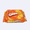 Dekko Oroma Orange Biscuits 150gm
