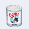 Danish Condensed milk