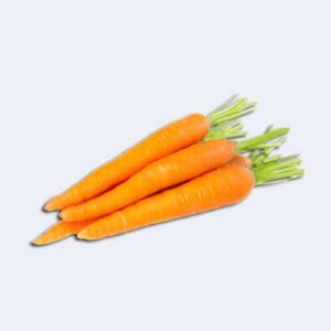 Carrot