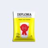 Diploma Instant Full Cream Milk Powder