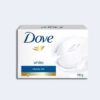 Dove Beauty Bar