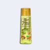 Emami 7 Oils In One