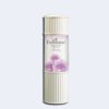 Enchanteur Perfumed Talc Powder