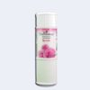 Enchanteur Perfumed Talc Powder