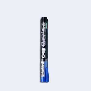 Faber Castell Permanent Marker