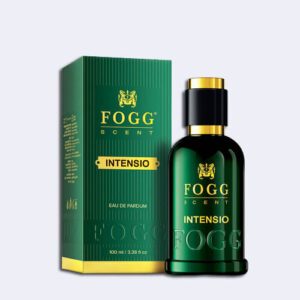 Fogg Scent Men