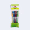 Fresh Allrounder Ball pen