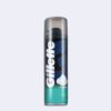 Gillette Classic Menthol Pre Shave Foam