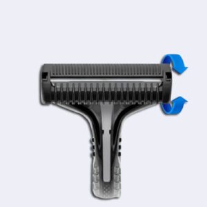 Gillette Guard Cartridges