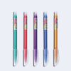 Good Luck Refill Pen