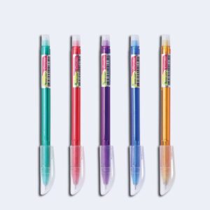Good Luck Refill Pen