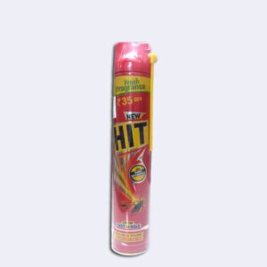 Aerosol,মশার,Mosquito,এরোসল,Mosquito Aerosol,Mosquito spree,cockroaches