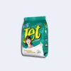 Jet Classic Detergent Powder