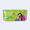 Joya Sanitary Napkin