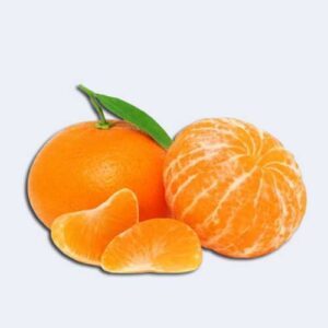Komola Orange
