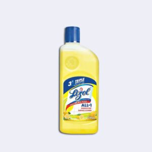 Citrus,Lizol,Disinfectant,Surface,Cleaner,লাইজল,ফ্লোর ক্লিনার,ligpl,loijol,ligol