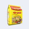 Remove term: Maggi Masala Instant Noodles Maggi Masala Instant Noodles