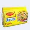 Maggi Masala Instant Noodles