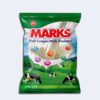 Marks Milk Powder