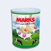 Marks Milk Powder