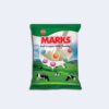 MARKS Full Cream Milk Powder