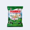 Marks Full Cream Milk Powder