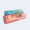 Matador Doraemon Pencil Box (Big)