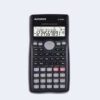 Matador Fx 100MS Calculator