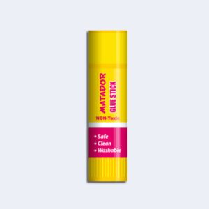 Matador Glue Stick