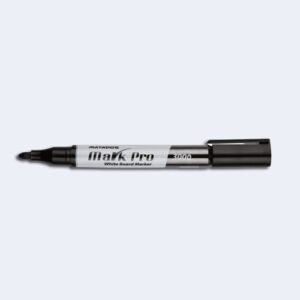 Matador Markpro Whiteboard Marker