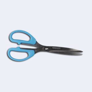 Matador Officeamte Scissors