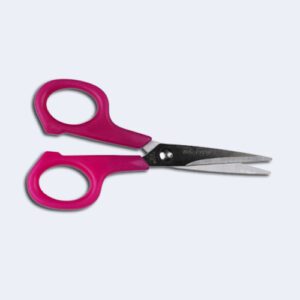 Matador Officeamte Scissors